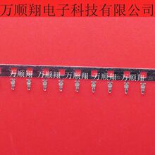 DF52-2832PCF ȫ��ԭ�b��Ҏ28-32AWG�Ӿ����ӏV�|HRS�B�����Ӳ��