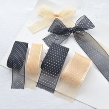 25/38MMС���c�������|�z���ʎ����ƺ����ֹ��l��^�DIY�Ʒ���