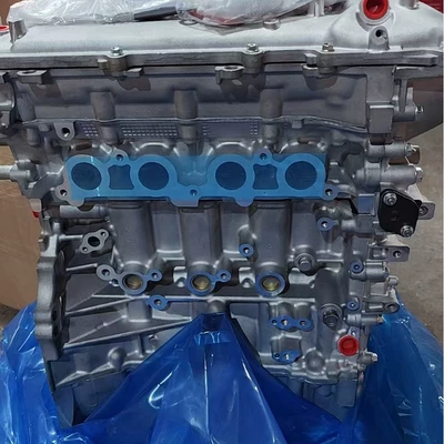 Engine assembly 2.7L Suitable for Prado