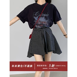 毛衣;女式针织衫;女式衬衫