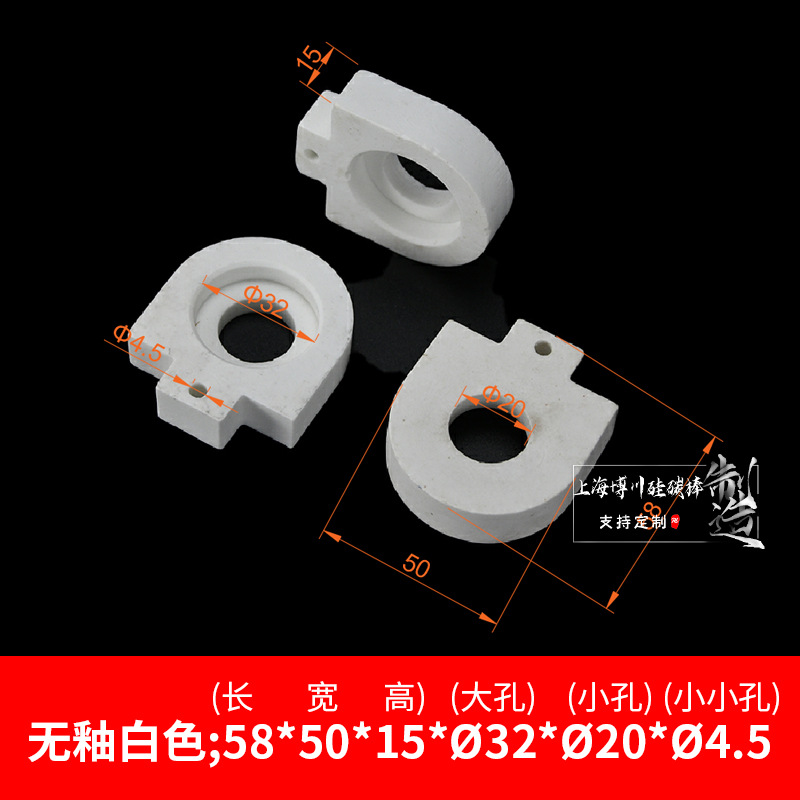 ƵմȦ ʯմȦ մɻ Ȧ