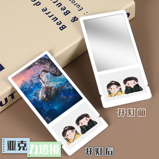 ���b�R�Ю�͸�R������T���������߅��yʽ�R�Ӂ�����Ʊ���Y��