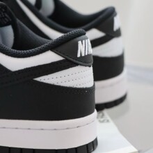 ���＃ԭDUNK�͎Ͱ�Ь��ܛţƤЬ��ٴ��p�㾏��r�Џ͹Ż@��Ь