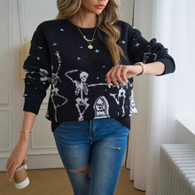 �W���¿�羳Ů�bTUME�����f�}���Ứ��ɫ���t�^ᘿ����^ë��