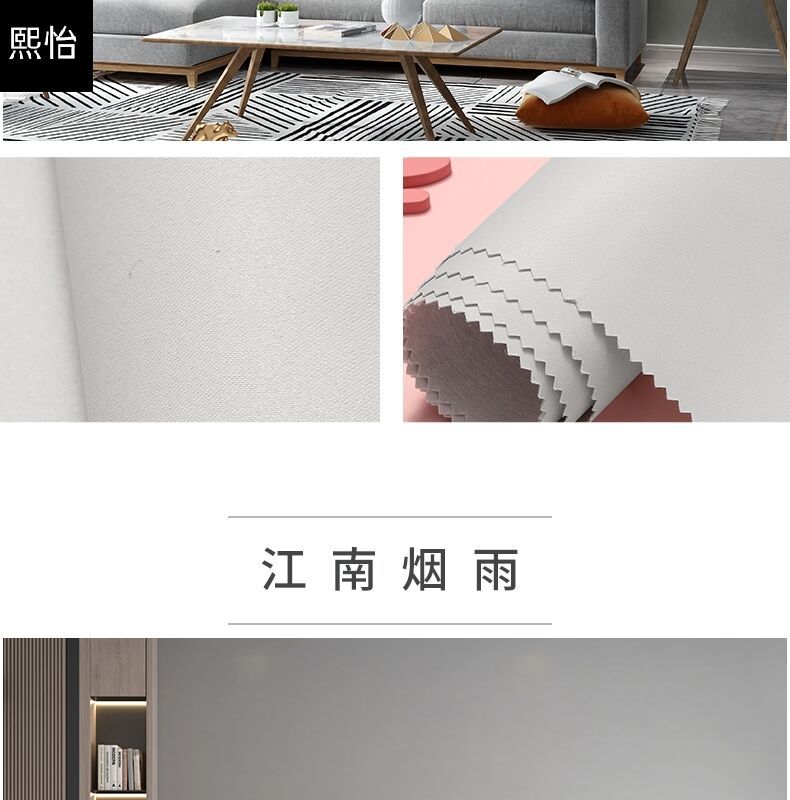 67375CEF455542685AA6E7013EA48B