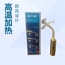 ���ǹ�ֳֻ���ǹ����ëǹ��ʽ���ǹ����ë����