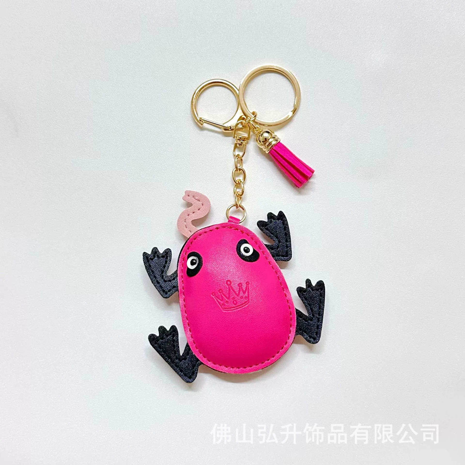 Creative retro pendant, keychain, phone case, bracelet