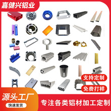 XϽƷ⚤XXͲĔDXͲ_ģCNCӹ