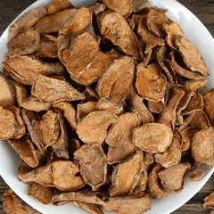 同款胰島果 胰島果茶批發袋裝量大優惠胰島果養生茶代發