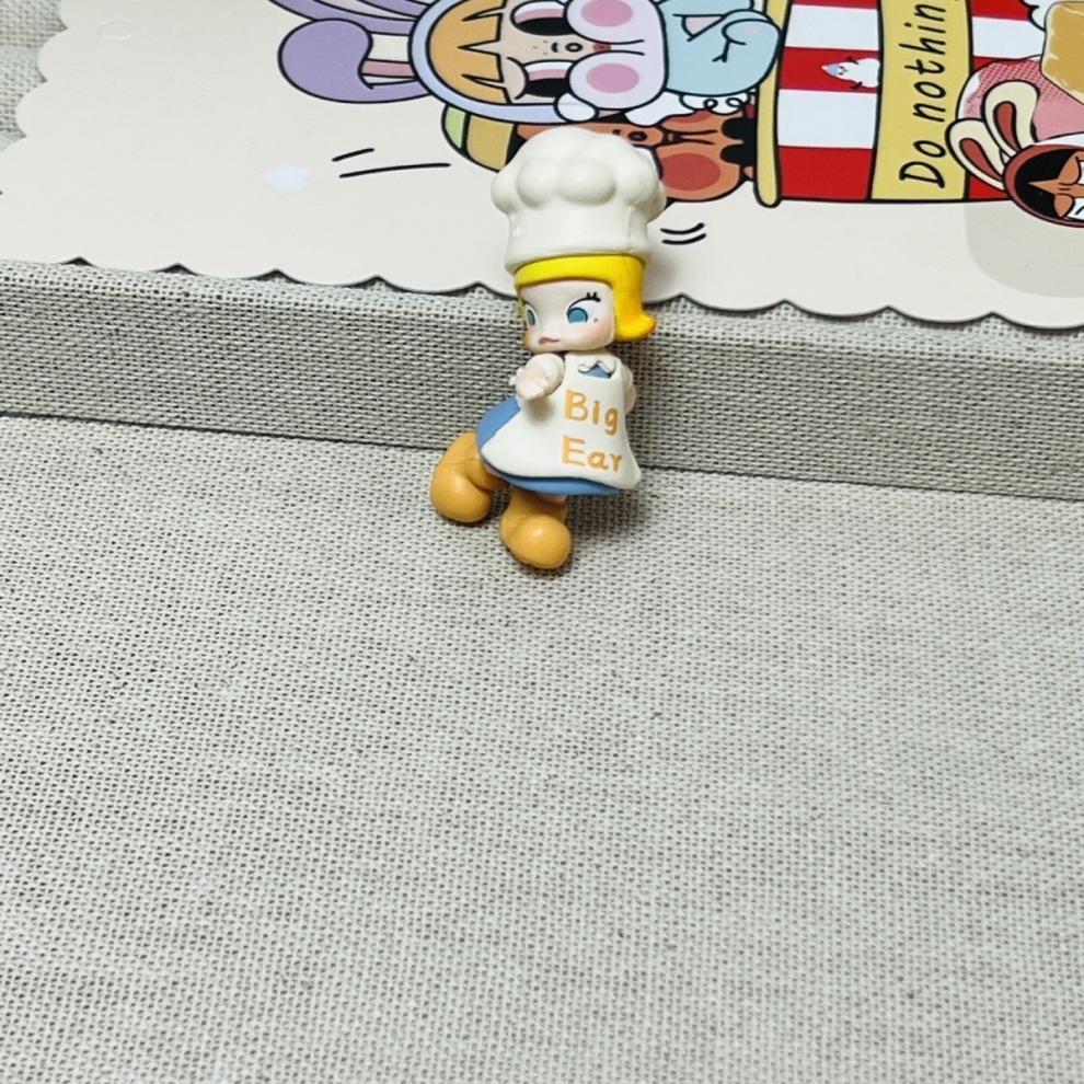 2bbb1779-c2b5-4b48-92a3-1a1e247f29ce.jpe