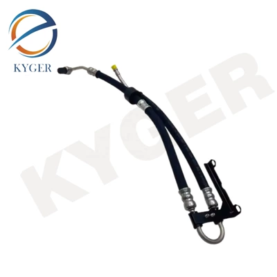 A2514603324 for Mercedes-Benz – Mercedes-Benz Tubing