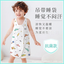 �냺˯������������߱����������޼����o�Ǳ���˯�¶Ǉ����ś�