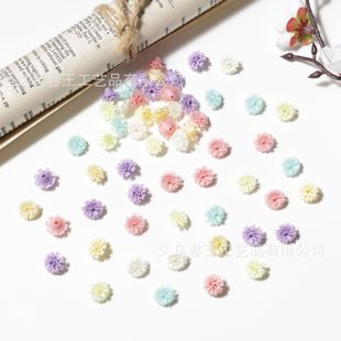 ���������r��DIY �ֹ����χ��L�l�ȹ���b��b�o�Ͽ羳���