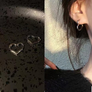 �~���U�Ր����nʽ���s�����¿ins�䵭�L����ճ��ٴ��Ȧ���l