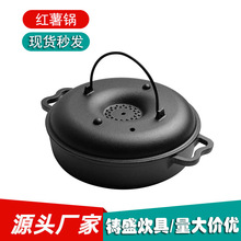 �Ӻ��T�F���t��偼��ÿ��ع�偟����������יC���F��偿��t������