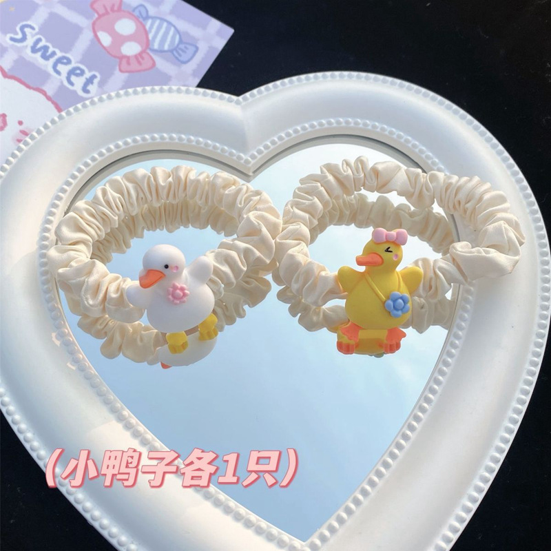 O1CN01P2WUzU1O0zslH3KD8_!!2209