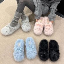 �nϵ��Ů�L�ﶬ�¿�����Yë�q��ů���^ëë�Ͽɐ���Ů�� ins��Ь