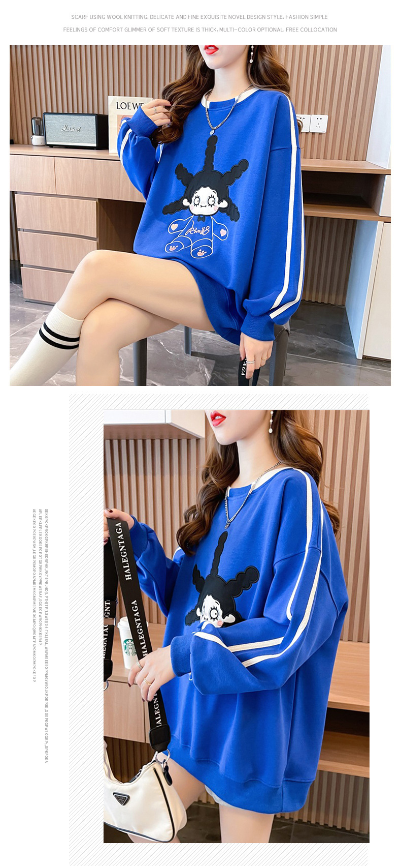 8_6cab0f9c-f5c3-47a7-8cf4-e613