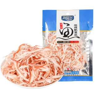 �����d��˺���~�z45g̼�����~�l��ʳ��ʳ���r��ζС�����e��ʳƷ