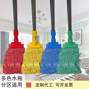 �ϰѹ��S�tԺ�C����I�օ^������ˮ�ղ��޼�ˮ��Ϟ�ϵ���������ˮ