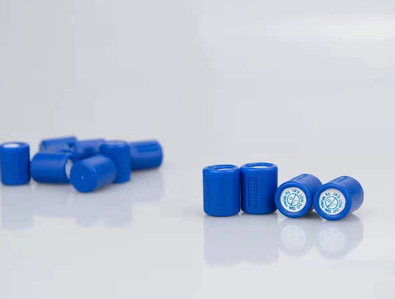 微信图片_20250403100501