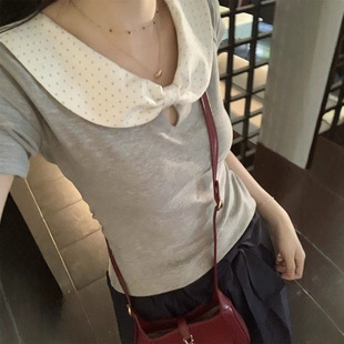 �nϵ���c�����I����T���ļ��߼��������@�ݕr�аٴ�С��������ins