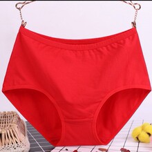 �¿����ۼ��޼Ӵ�aŮʿ��ѝ��mm�����ӷʼӴ�̖��ѝ�̋�������ѝ