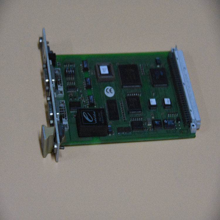 春田谷HIMA黑马 F8627X出售