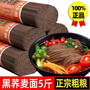 ����0֬���w����l�����������ߴ��͟o������ʳ���w�����ּZ����