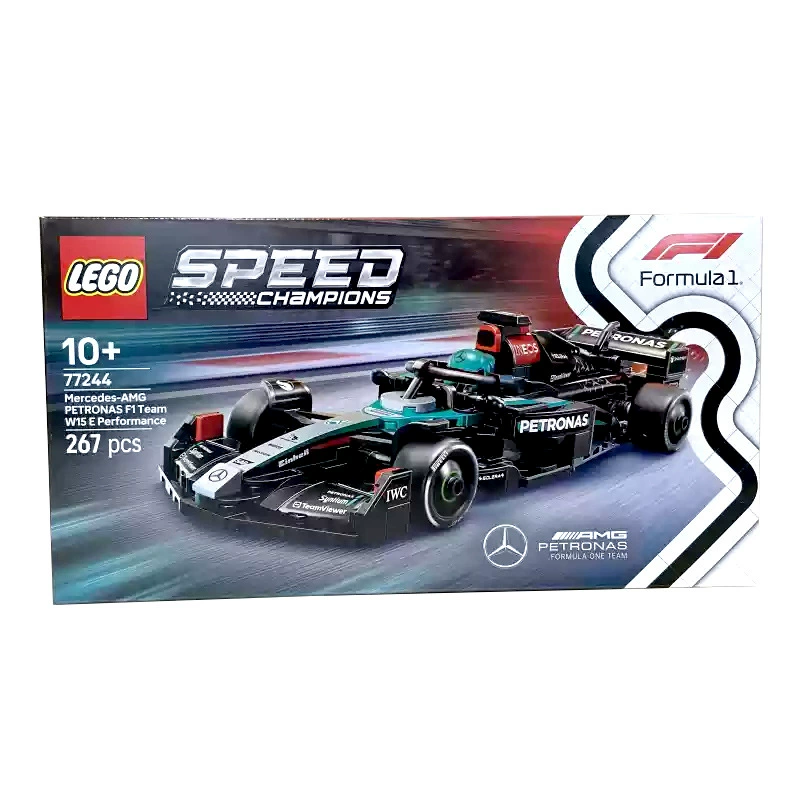 Lego, Ferrari, гоночный автомобиль, конструктор для мальчиков, игрушечная машинка