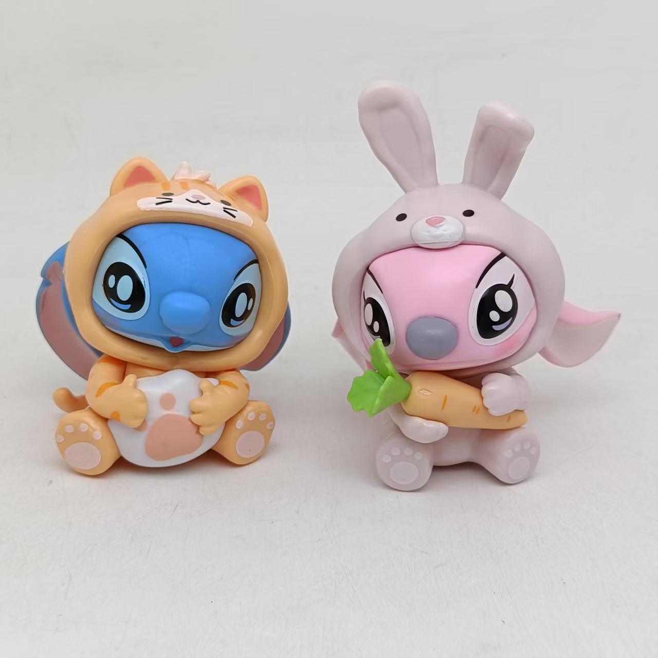 5a8f64060c9c09b152e70351908e6b