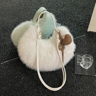 �ɐەr��ë�q�q�μ�����y녶��2026���¿������ëë����б���