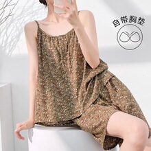 �ļ��͹��ͮ��黨�������؉|˯��Ů���ɼҾӷ����b����㼑��L˯��
