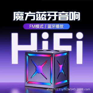 ħ���ſ�����|С���Ųʟo���{�������������������y���ֵ