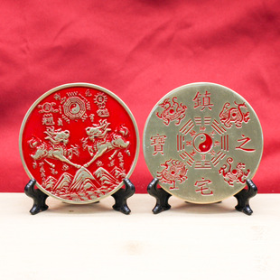 ��ɰ�t�p����ɽ�������ɽ��悰�͹��������F�R�͏d�҃�����[��