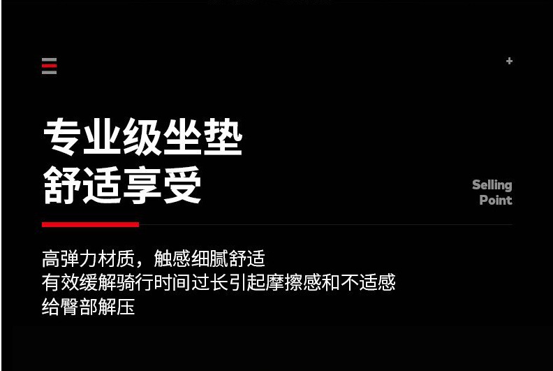 微信图片_20200330104650.png