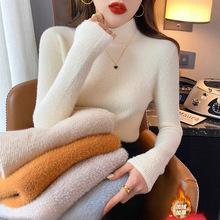 ˮ���qŮë�¶������I��ɫ������ȴ�ӽq�Ӻ�2025�¿�ᘿ�������