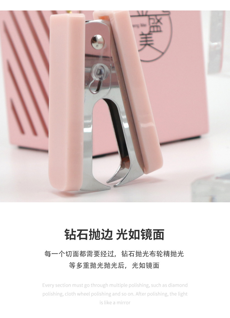 笔筒_04.jpg