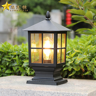 ���ӟ�e�����T�����^�ɂȑ����ˮ������ʽ�͹Ž�늿��r��ͥԺ��