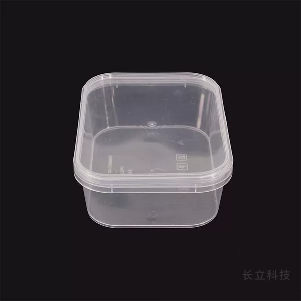 [密封防漏（小小号1个）]
