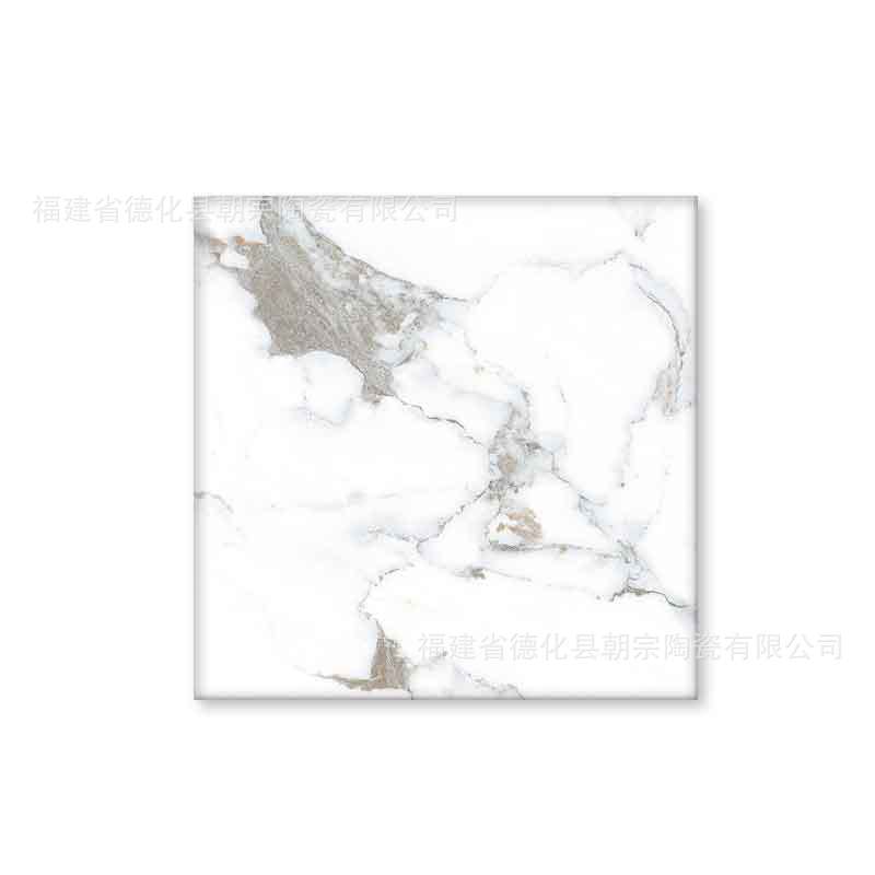 사중주 싱글 피스 3