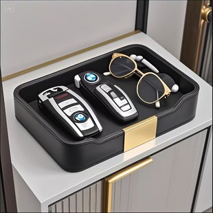 �ռ{��܇耳ױP�����s��������R���C�[��չʾƤ���бP�k����Ʒ��