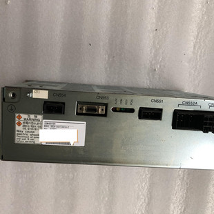 Robot RECtifiEr SRDA-C0a12a01a-E