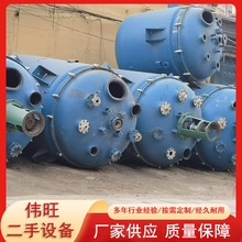 ���۶����´ɷ����� �Cе�ܷ�늼ӟữ���´ɷ����� �´ɷ�����