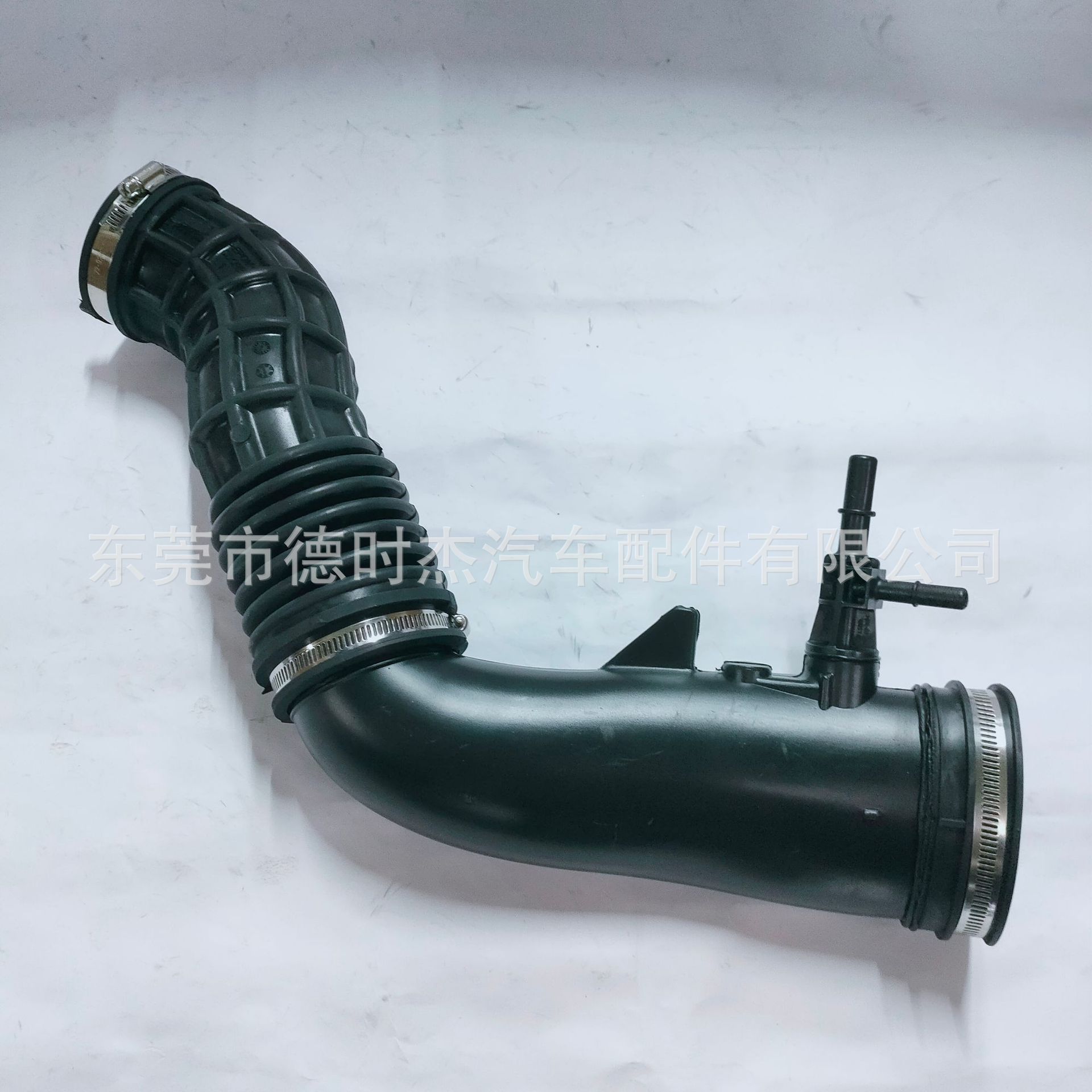 FB5Z9B659B intake pipe/air intake fitting suitable for Ford Explorer 2.3 model
