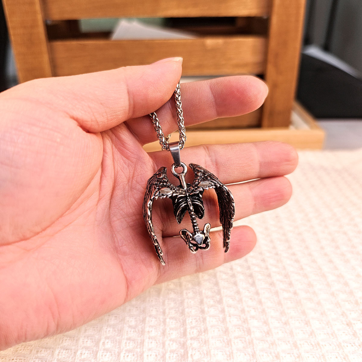 �羳ŷ�����԰������ó����ʿ����ֵ�׹������ʥ������SP1111