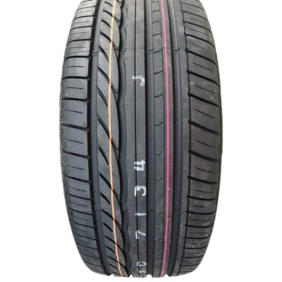 comfortable and durable, Vehicle tire