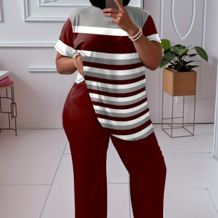 �����Q���u��W���L��aײɫ�l�y������Ƽtɫ���ѝ�r�����b