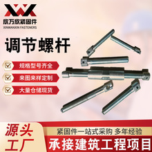 朗l朽� �ݗU朗l�{���ݗU���w܇���{���ݗU朗l�{����˨������