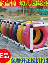 �׃��@݆̥��ߑ���݆̥�����׃��@����݆̥��ͯ�нy�U�f���z݆̥